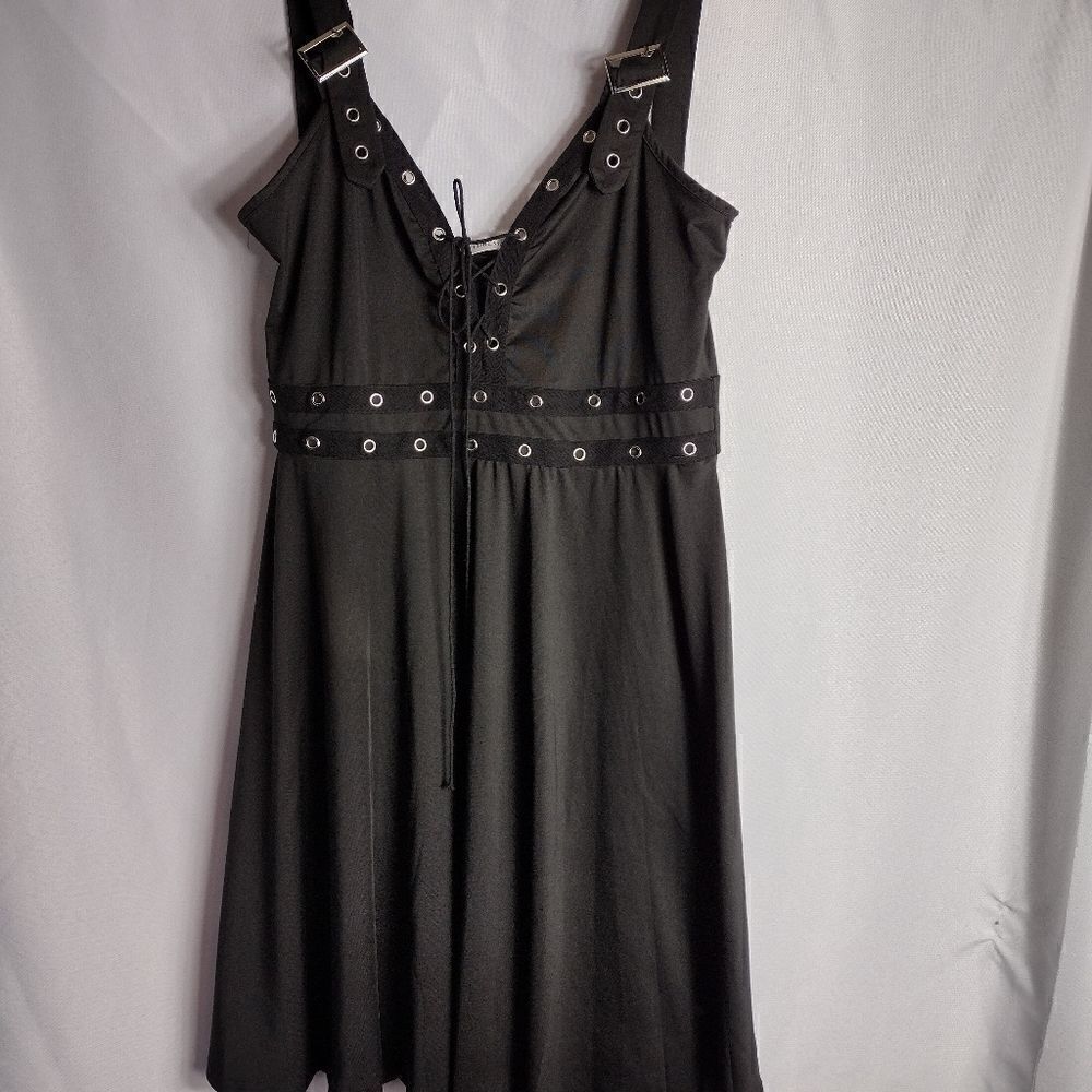 Dressfo dress 